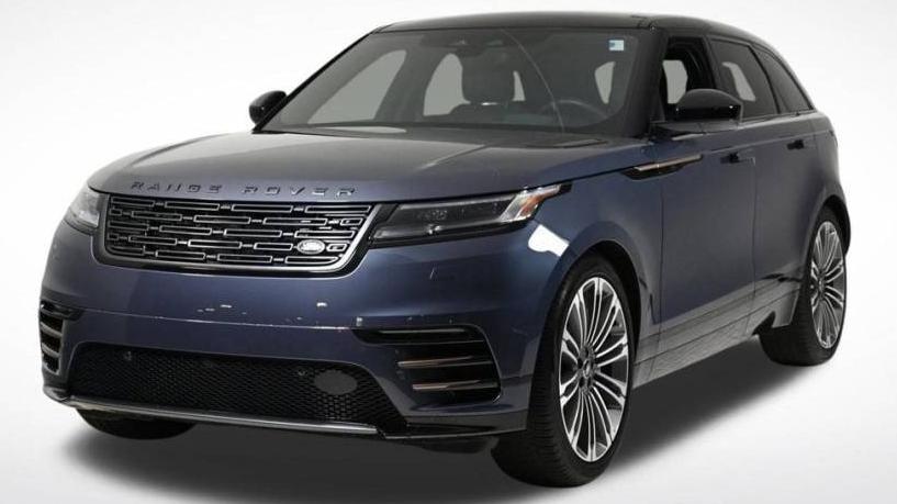 LAND ROVER RANGE ROVER VELAR 2024 SALYM2FU9RA369159 image